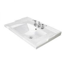 EX DISPLAY WAREHOUSE CLEARANCE