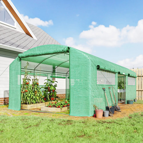 Walk outdoor garden - walk,