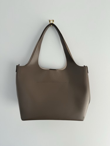 Brand new zara - new, grey