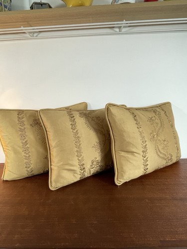Set laura ashley silk - of,