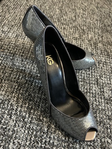 Kurt geiger women - kurt,