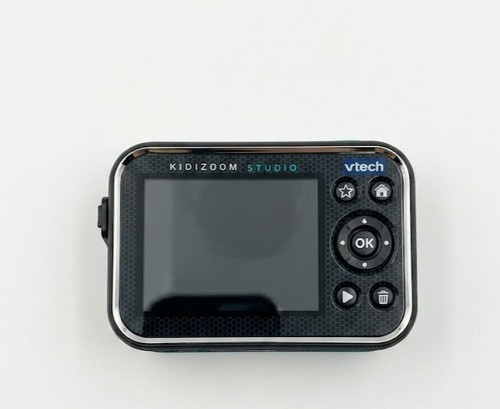 Vtech kidizoom studio kids - vtech,