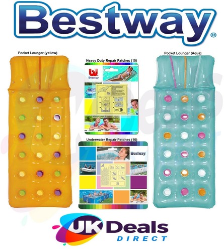 Inflatable swimming pool beach - inflatable,