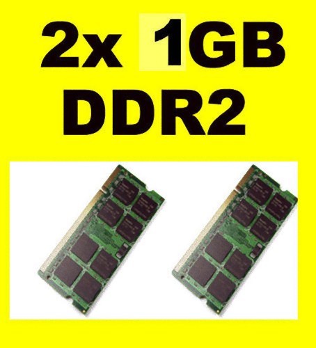 Ram memory for fujitsu siemens - for,