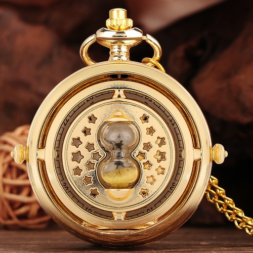 Retro hourglass hollowed - retro,
