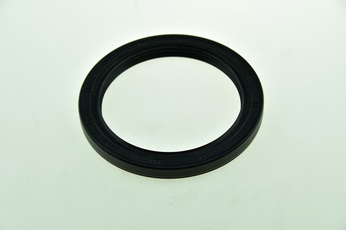 Bmw r850 r1100 r1150 - r1100, k1200rs