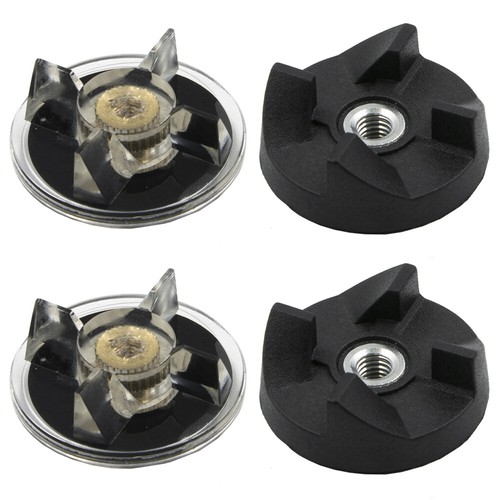 Pair base gear and - pair,