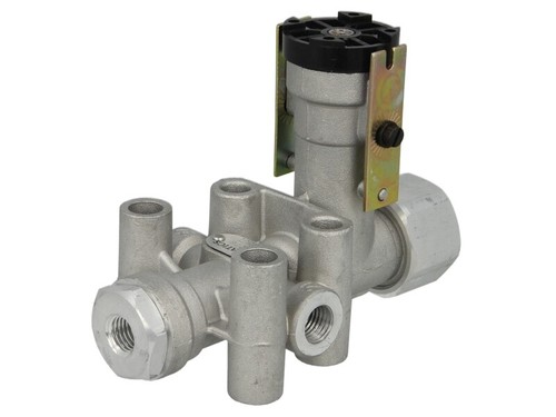 Fits pneumatics 10078 - pneumatics, air