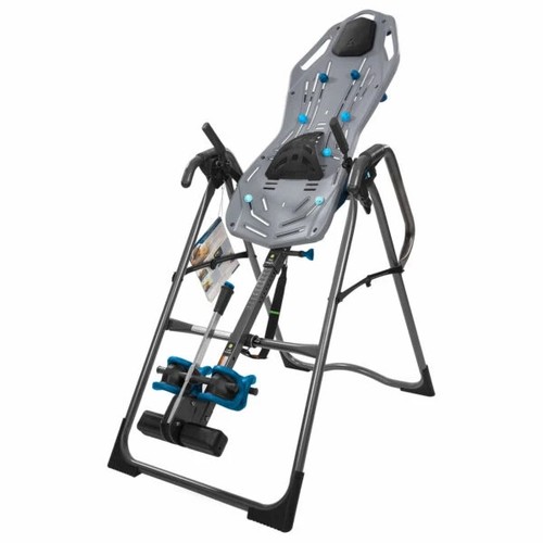 Teeter fitspine inversion - teeter,