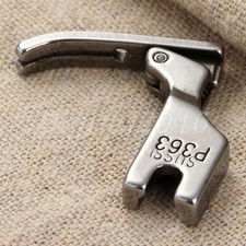 Industrial Sewing Machine