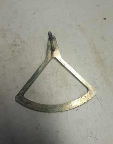 Genuine lely welger massey - genuine,