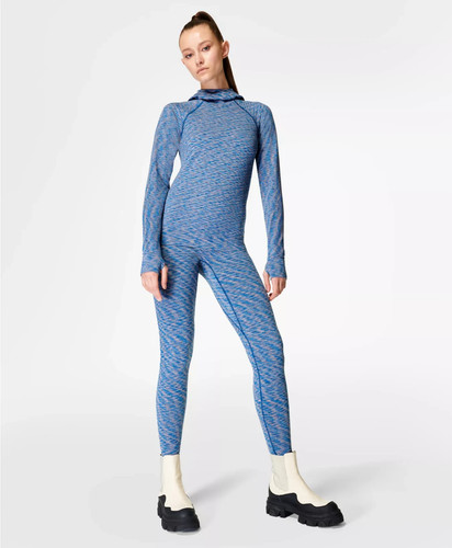 Sweaty betty ski - betty, base