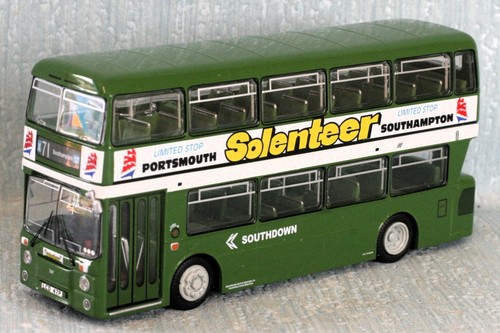 Britbus an1 nbc - nbc, park