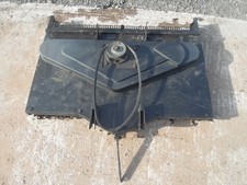 Countax / Westwood 42" A20-50