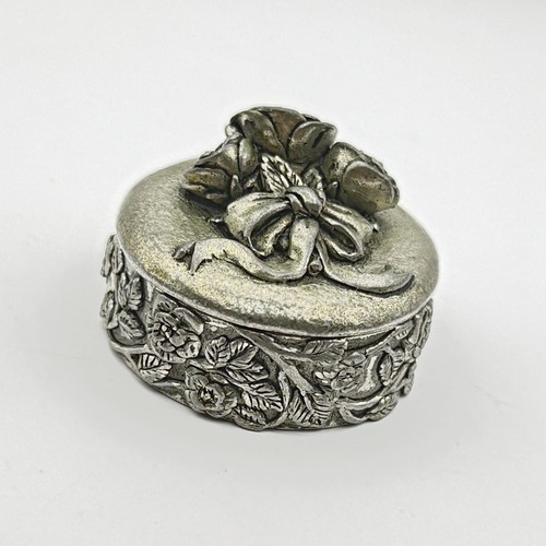 Vintage roses flowers - roses,