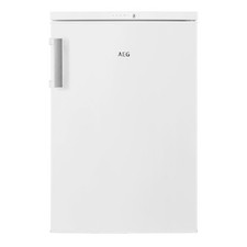 AEG 6000 Series 81 Litre Under