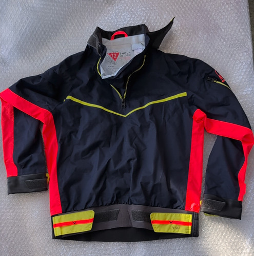 Tribord waterproof watersports - tribord,