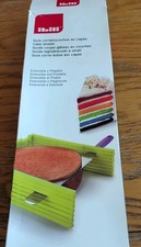 Ibili Cake Slicer Layer Cake Cutter Leveler