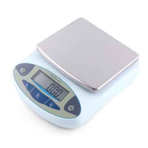 Digital precision lab - precision,