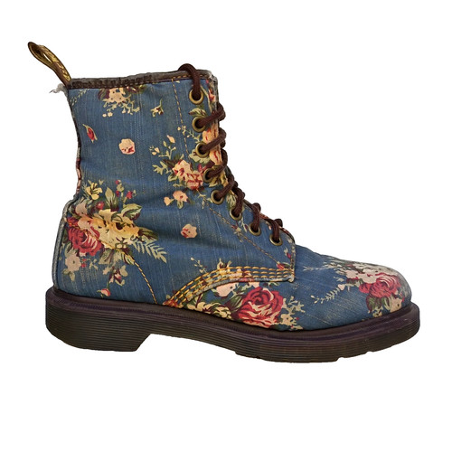 Martens 1460 castel - 1460,