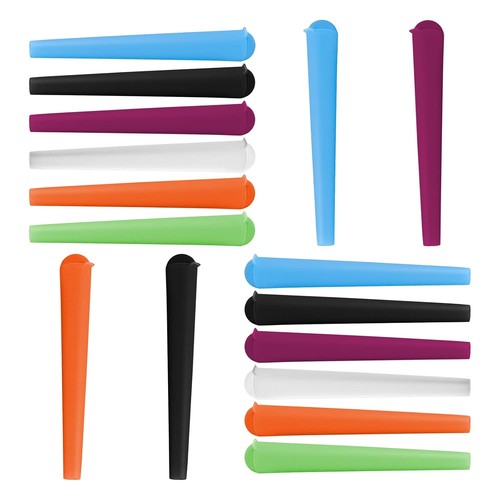 Joint cig holder cone holde - 5x,