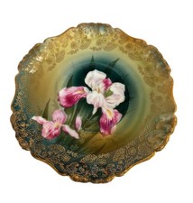 Antique Rosenthal RC Bavaria