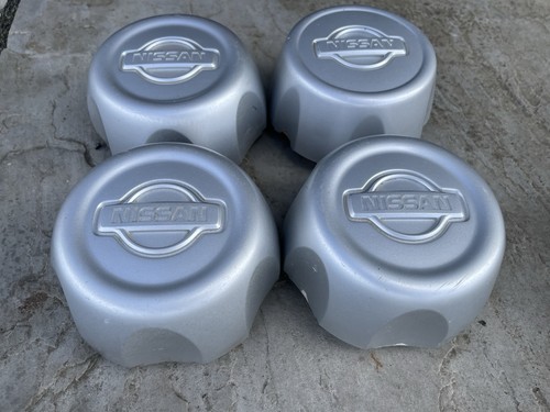 Nissan terrano alloy - terrano,