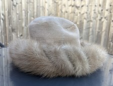 Marshall & Snelgrove Vintage