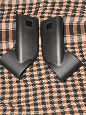 iCandy Peach Rear Converter