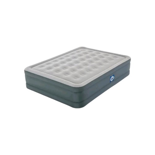 Sealy fortech queen - queen, size
