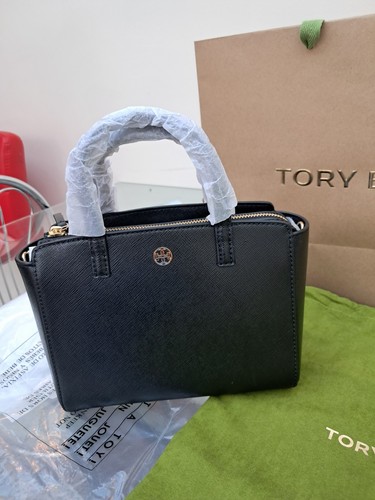Tory burch women mini - women's, top