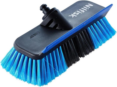 Nilfisk 6411131 auto brush - nilfisk,
