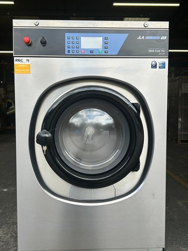 Ipso iy135 commercial - (14kg),