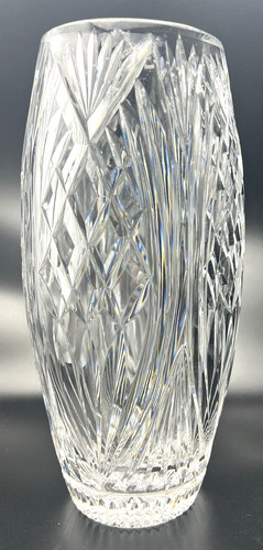 Vintage waterford master - vintage,