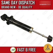 SHOCK ABSORBER TOYOTA AVENSIS T25 REAR SHOCKER DAMPER 2003-2008 Left or Right