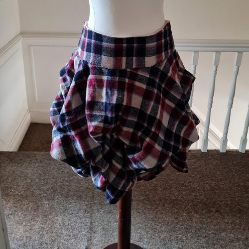 Vintage rare all saints - all, 10