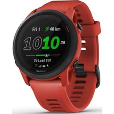 Garmin Forerunner 745 GPS