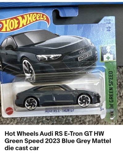 Hot wheels bundle - hot,