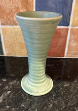 Small Lovatts Langley Mill