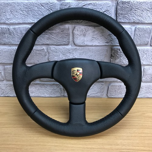 Porsche club sport - porsche, leather