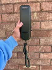 Vintage Green Binatone