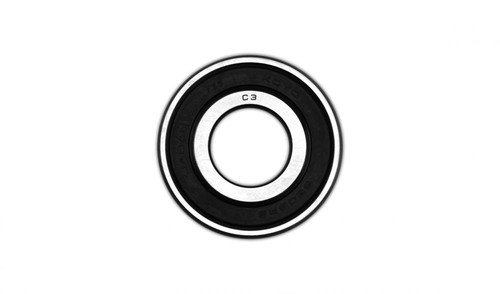 Wheel bearing rear - bearing,