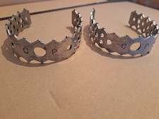 Crupi Cages For Suntour XC