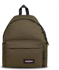 Eastpak Unisex Backpack Travel