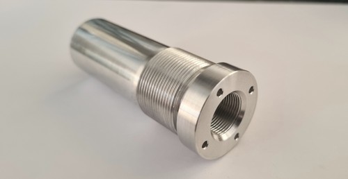 Custom parts your sizes - custom,