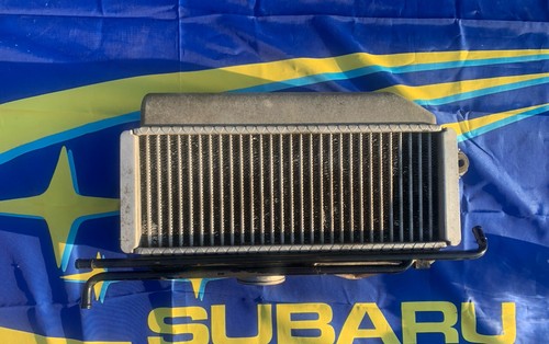 Genuine 2002 2005 - 2002-2005, subaru