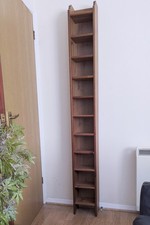 Vintage ikea leksvik - ikea,