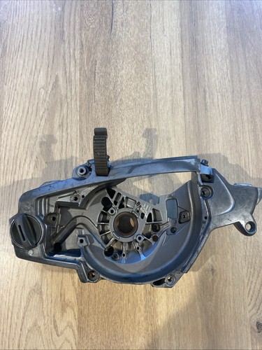 Genuine husqvarna 560xp - husqvarna,