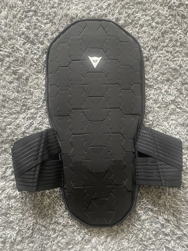 Dainese flexagon back - dainese,