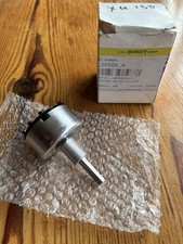 Jaguar XK140 XK150 MK1 Two